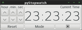 pystopwatch 006