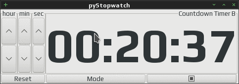 pystopwatch 008