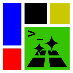 pytyle-001.png