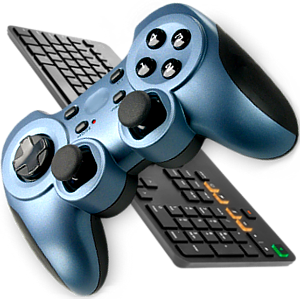 qjoypad-001.png