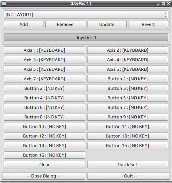 qjoypad 003
