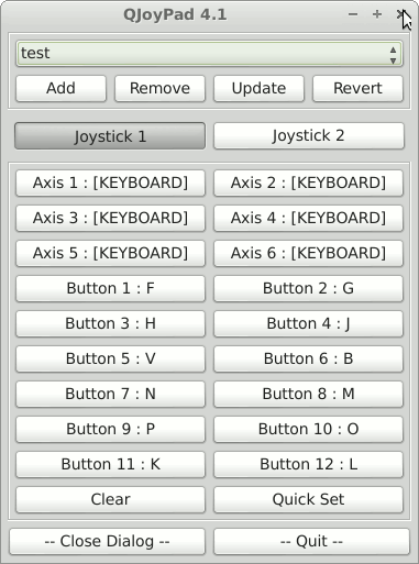 qjoypad 008