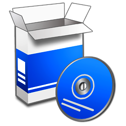 qsoftwarecenter-001.png