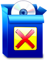 quninstaller-001.png