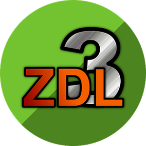 qzdl-001.png