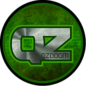 qzdoom-001.png