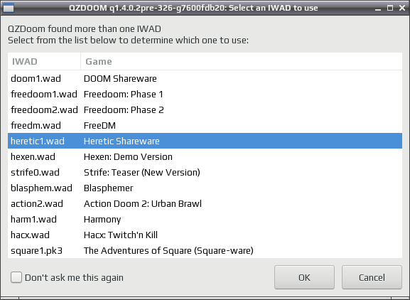 qzdoom 003