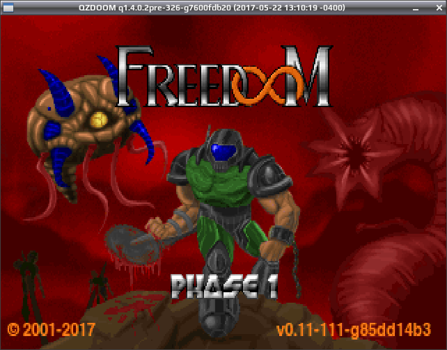 qzdoom 005