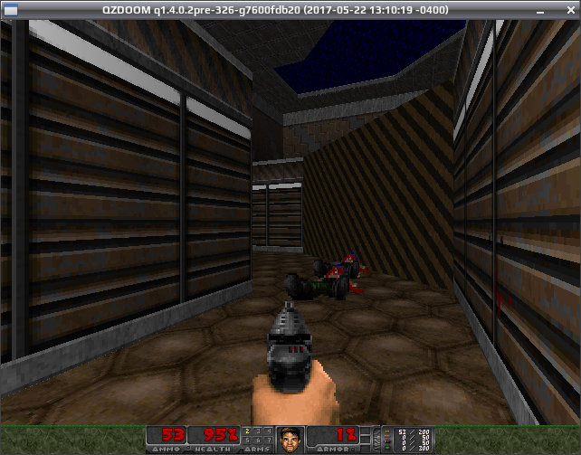 qzdoom 006