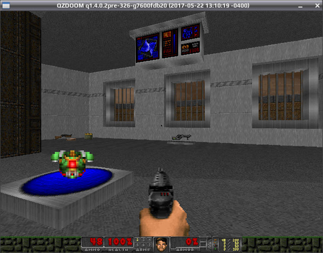 qzdoom 008