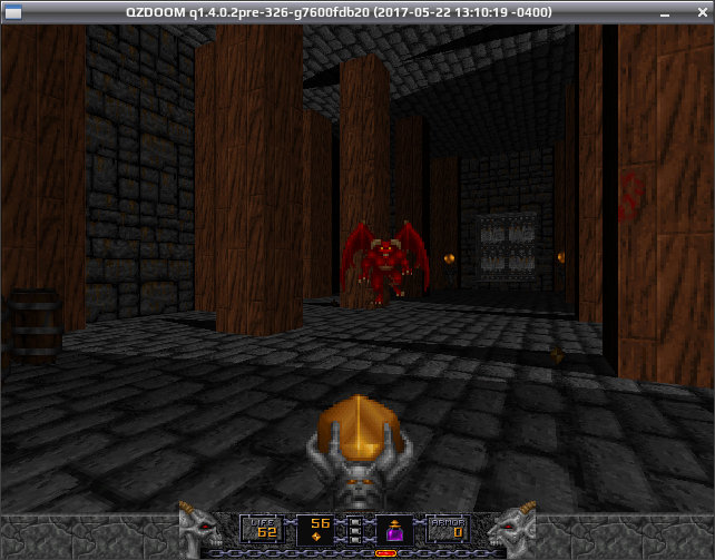 qzdoom 009