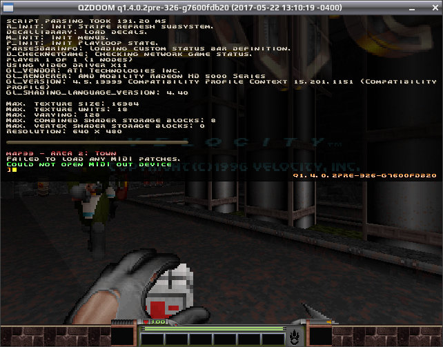qzdoom 010