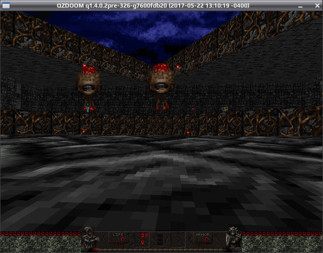 qzdoom 011
