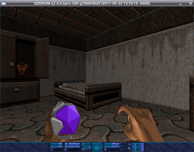 qzdoom 013