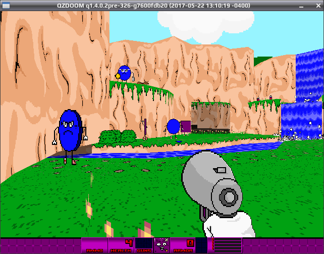 qzdoom 014