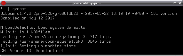 qzdoom 015