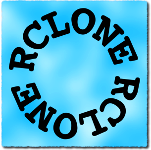 rclonebrowser-001.png