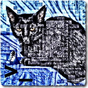 recoverjpeg-001.png