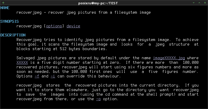 recoverjpeg 002