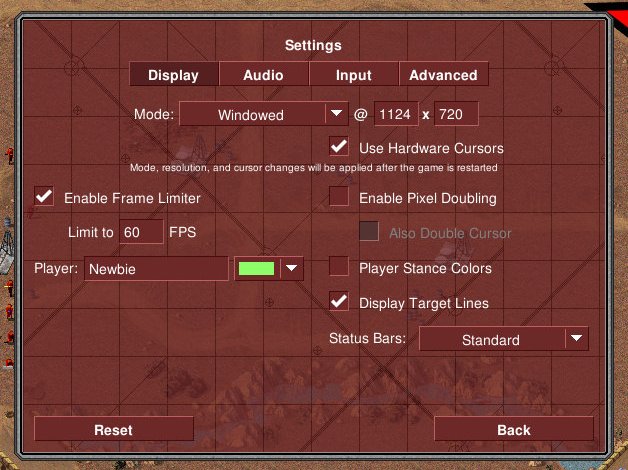 redalert 004
