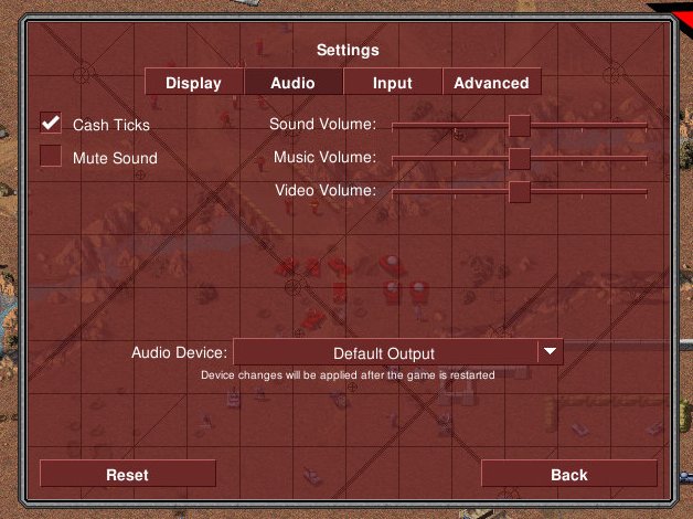 redalert 005