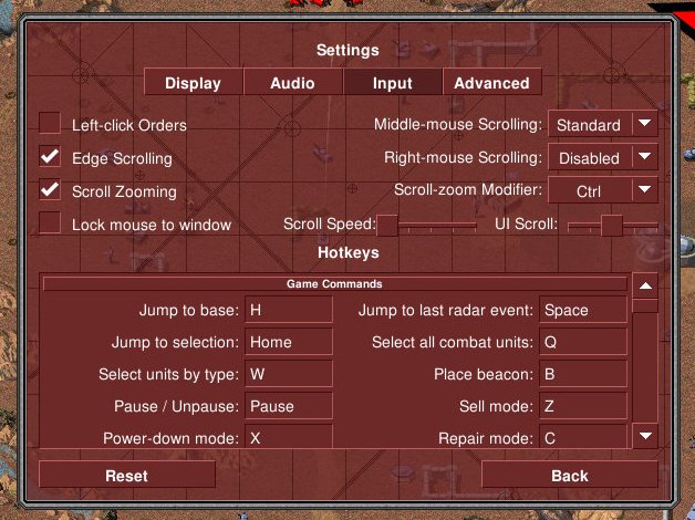 redalert 006
