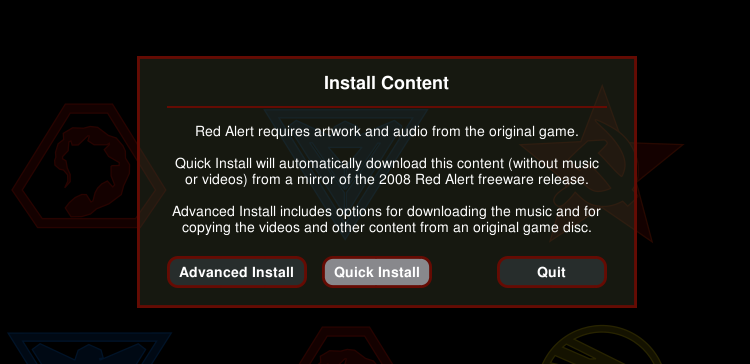 redalert 008
