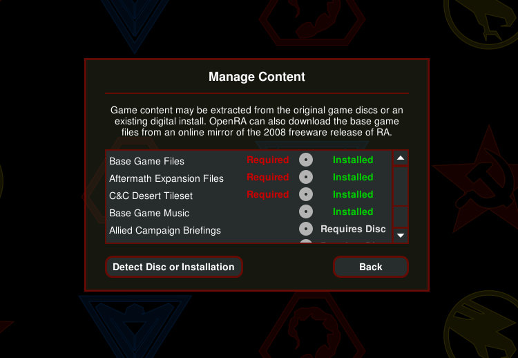 redalert 011