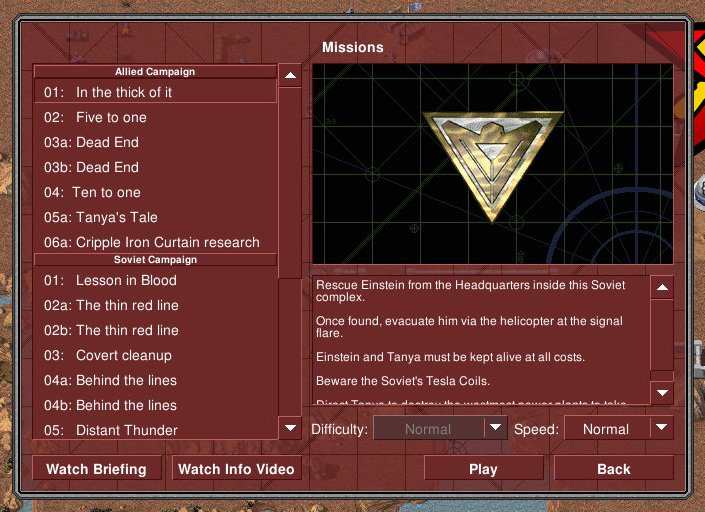 redalert 014