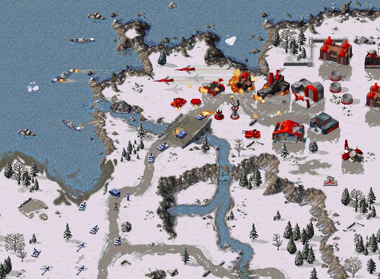 redalert 024