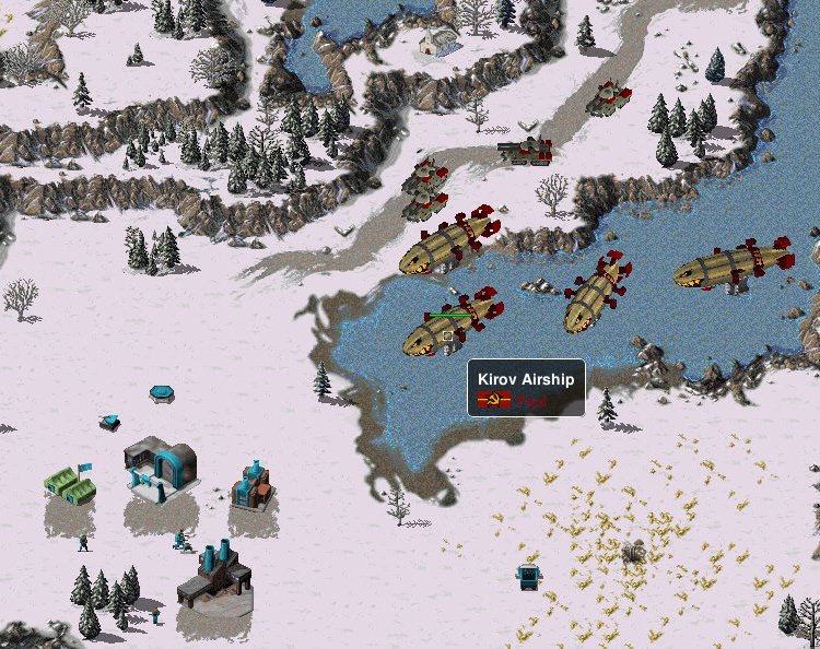 redalert 025