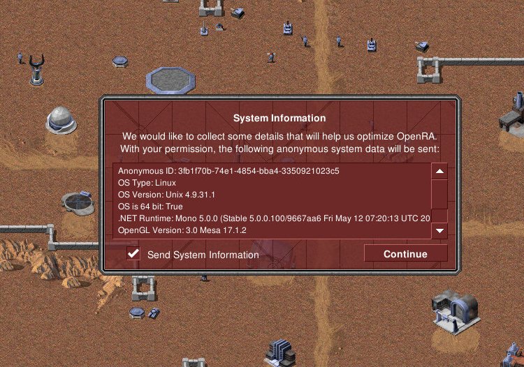 redalert 027