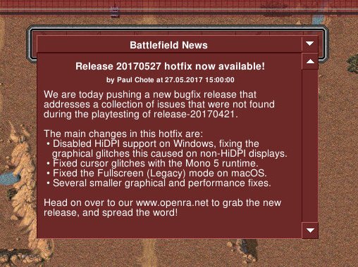 redalert 028