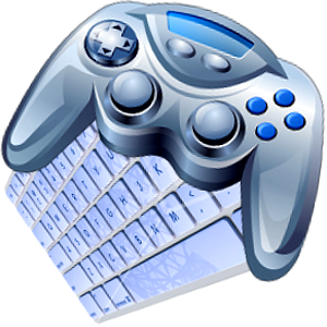 rejoystickrc-001.png