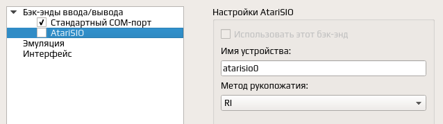 respeqt 004