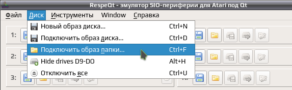 respeqt 009