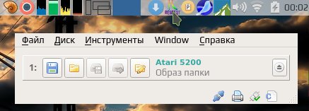 respeqt 011