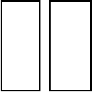 ridual-001.png
