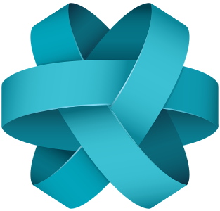 ring-001.png