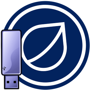 rosaimagewriter-001.png