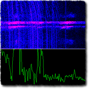 rtspeccy-001.png