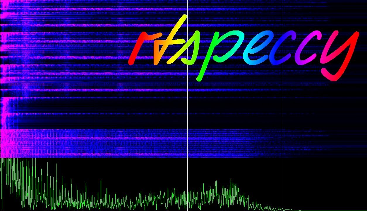 rtspeccy 002