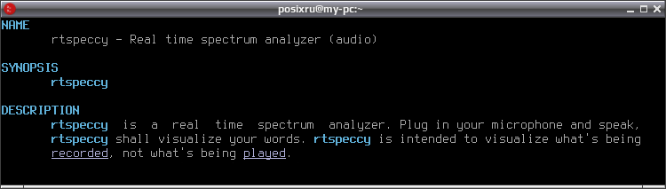rtspeccy 003
