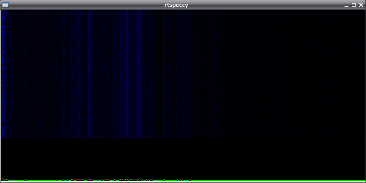 rtspeccy 004