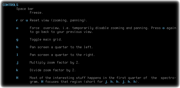 rtspeccy 006