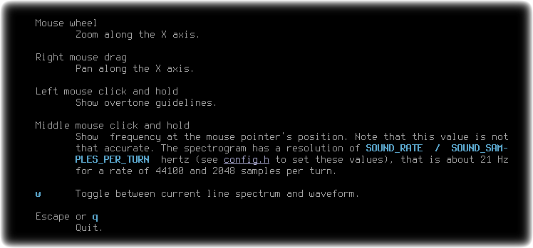 rtspeccy 007