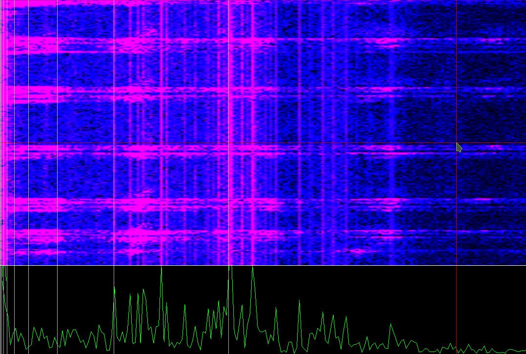 rtspeccy 010