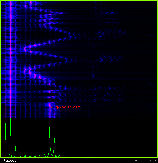 rtspeccy 013