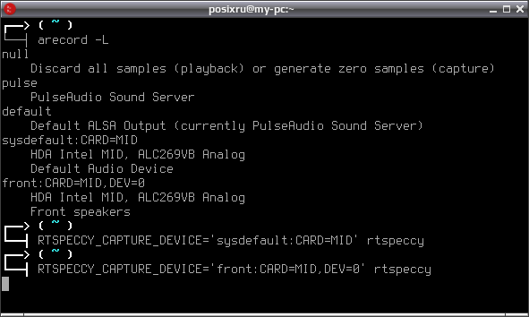 rtspeccy 014