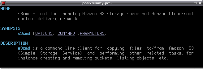 aws 002